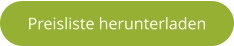 Preisliste herunterladen