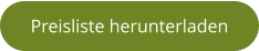 Preisliste herunterladen
