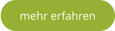 mehr erfahren
