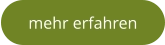 mehr erfahren
