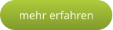 mehr erfahren