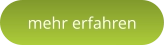 mehr erfahren