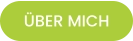 ÜBER MICH