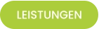 LEISTUNGEN