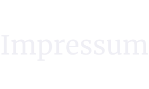 Impressum
