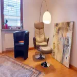 Ihr Wohlbefinden in guten Händen