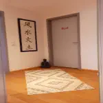 Ihr Wohlbefinden in guten Händen