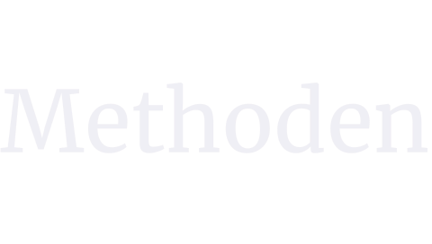 Methoden