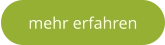 mehr erfahren