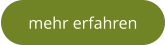 mehr erfahren