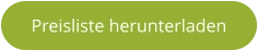 Preisliste herunterladen