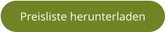 Preisliste herunterladen
